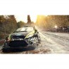 Joc Dirt 3 Complete Edition(COD activare Steam)