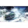 Joc Dirt 3 Complete Edition(COD activare Steam)