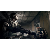 Joc Battlefield 4, cod de activare Origin pentru PC