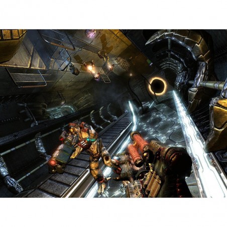 Joc Prey Steam Key Global PC (Cod Activare Instant)