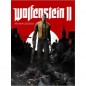 Joc Wolfenstein II: The New Colossus Steam PC Key