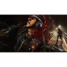 Joc Wolfenstein II: The New Colossus Steam PC Key