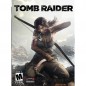 Joc Tomb Raider (COD activare Steam) Joc Tomb Raider (COD activare Steam)