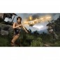 Joc Tomb Raider (COD activare Steam) Joc Tomb Raider (COD activare Steam)