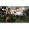 Joc Tomb Raider (COD activare Steam)