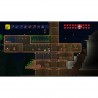Joc Terraria Steam CD Key