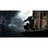 Joc Dishonored(COD activare Steam)