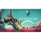 Joc No Man's Sky pentru PC (cod de activare STEAM)