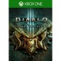 Joc Diablo III: Eternal Collection Xbox One/Xbox series X (Cod Activare Instant)