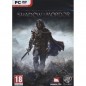 Joc Middle-Earth: Shadow of Mordor Key(COD activare Steam) Joc Middle-Earth: Shadow of Mordor Key(COD activare Steam)