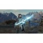 Joc Middle-Earth: Shadow of Mordor Key(COD activare Steam) Joc Middle-Earth: Shadow of Mordor Key(COD activare Steam)