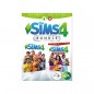 Joc The SIMS 4 Cats and Dogs Bundle