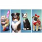 Joc The SIMS 4 Cats and Dogs Bundle