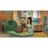 Joc The SIMS 4 Cats and Dogs Bundle