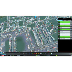 Joc Cities: Skylines(COD activare Steam)