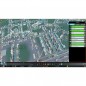 Joc Cities: Skylines(COD activare Steam)