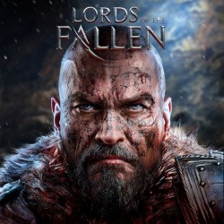 Joc Lords Of The Fallen Digital Deluxe PC Steam CD-Key Global