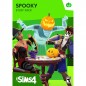 Joc The Sims 4 - Spooky Stuff Pack Origin Key Global PC (Cod Activare Instant)