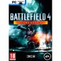 Joc Battlefield 4 Second Assault pentru PC