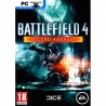 Joc Battlefield 4 Second Assault pentru PC