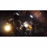 Joc Battlefield 4 Second Assault pentru PC
