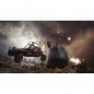 Joc Battlefield 4 Second Assault pentru PC