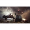 Joc Battlefield 4 Second Assault pentru PC