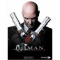 Joc Hitman Contracts Steam Key Global PC (Cod Activare Instant)