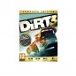 Joc DiRT 3 pentru PC, Steam CD-KEY Global