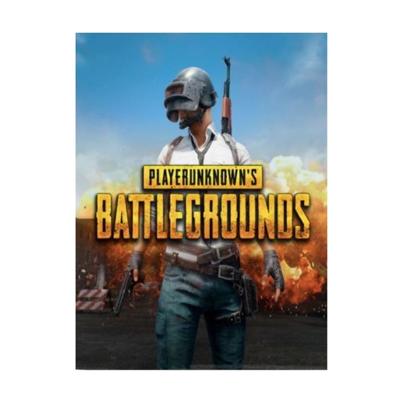 Joc Playerunknown's Battlegrounds XBOX ONE Xbox Live Key Global (Cod Activare Instant)