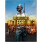 Joc Playerunknown's Battlegrounds XBOX ONE Xbox Live Key Global (Cod Activare Instant) Joc Playerunknown's Battlegrounds XBOX ONE Xbox Live Key Global (Cod Activare Instant)