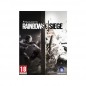 Joc Tom Clancy's Rainbow Six Siege Uplay Key Europe PC (Cod Activare Instant) Joc Tom Clancy's Rainbow Six Siege Uplay Key Europe PC (Cod Activare Instant)