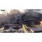 Joc Call of Duty: Black Ops III (COD activare Steam)