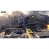Joc Call of Duty: Black Ops III (COD activare Steam)