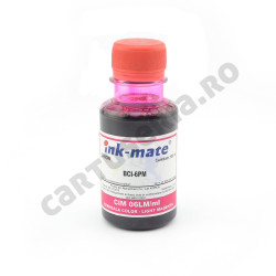 Cerneala FOFO Light Magenta pentru Canon