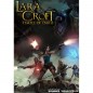 Joc Lara Croft and the Temple of Osiris Steam CD Key