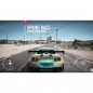 Joc Need For Speed Payback pentru XBOX ONE (cod de activare XBOX LIVE) Joc Need For Speed Payback pentru XBOX ONE (cod de activare XBOX LIVE)
