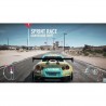 Joc Need For Speed Payback pentru XBOX ONE (cod de activare XBOX LIVE)