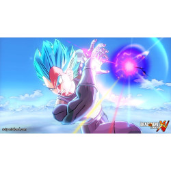 Joc Dragon Ball Xenoverse(COD activare Steam)