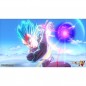 Joc Dragon Ball Xenoverse(COD activare Steam) Joc Dragon Ball Xenoverse(COD activare Steam)