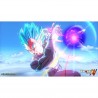 Joc Dragon Ball Xenoverse(COD activare Steam)