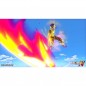 Joc Dragon Ball Xenoverse(COD activare Steam) Joc Dragon Ball Xenoverse(COD activare Steam)