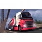 Joc Euro Truck Simulator 2 GOTY Steam Key Global PC (Cod Activare Instant) Joc Euro Truck Simulator 2 GOTY Steam Key Global PC (Cod Activare Instant)