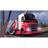 Joc Euro Truck Simulator 2 GOTY Steam Key Global PC (Cod Activare Instant)