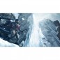 Joc Rise of The Tomb Raider(COD activare Steam) Joc Rise of The Tomb Raider(COD activare Steam)