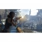 Joc Rise of The Tomb Raider(COD activare Steam) Joc Rise of The Tomb Raider(COD activare Steam)