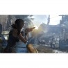 Joc Rise of The Tomb Raider(COD activare Steam)