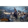 Joc Total War Warhammer - Call of the Beastmen DLC Steam Key Global PC (Cod Activare Instant)