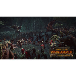 Joc Total War Warhammer - Call of the Beastmen DLC Steam Key Global PC (Cod Activare Instant)