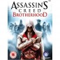 Joc Assassin's Creed Brotherhood Uplay Key Global PC (Cod Activare Instant) Joc Assassin's Creed Brotherhood Uplay Key Global PC (Cod Activare Instant)